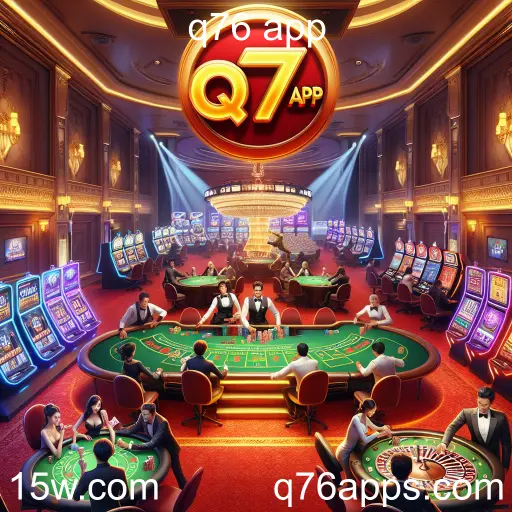 A Evolução dos Jogos de Ação